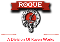 Raven Works