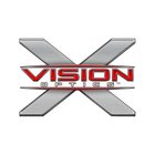 X-Vision Optics