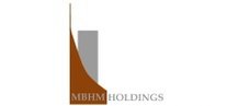 MBHM HOLDINGS, LLC