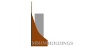 MBHM HOLDINGS, LLC