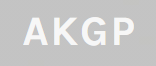 AKGP Defence Solutions LLC