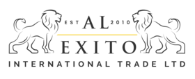 AL. EXITO INTERNATIONAL TRADE LTD