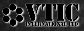 VTIC International LTD