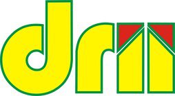 DRii Watan Sdn Bhd