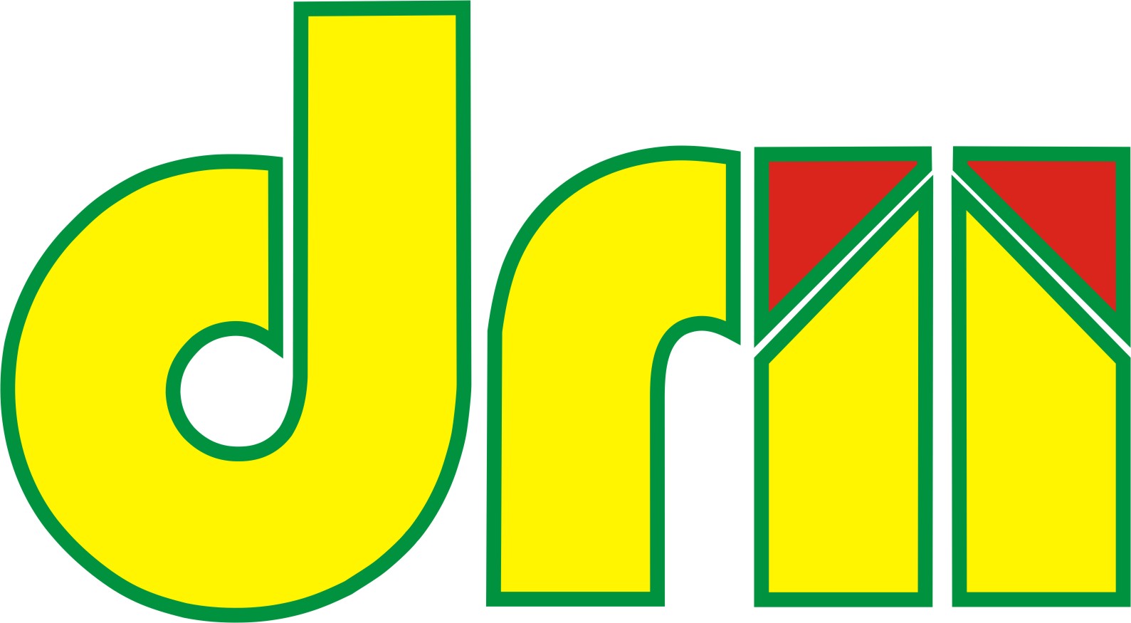DRii Watan Sdn Bhd