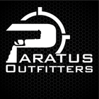 Paratus Outfitters