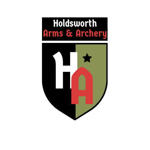 Holdsworth Arms & Archery, LLC