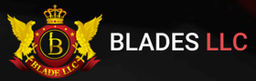 Blades tactical