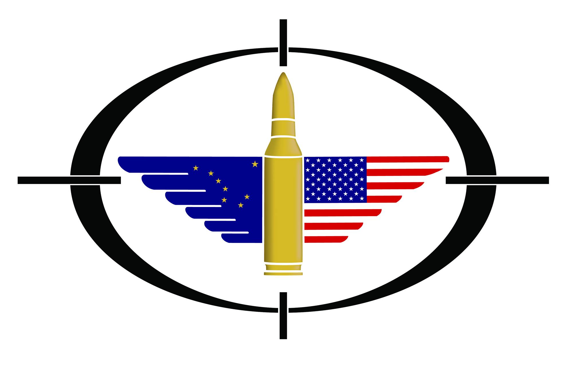 Mat-Su Munitions LLC