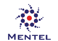 MENTEL Co., Ltd.
