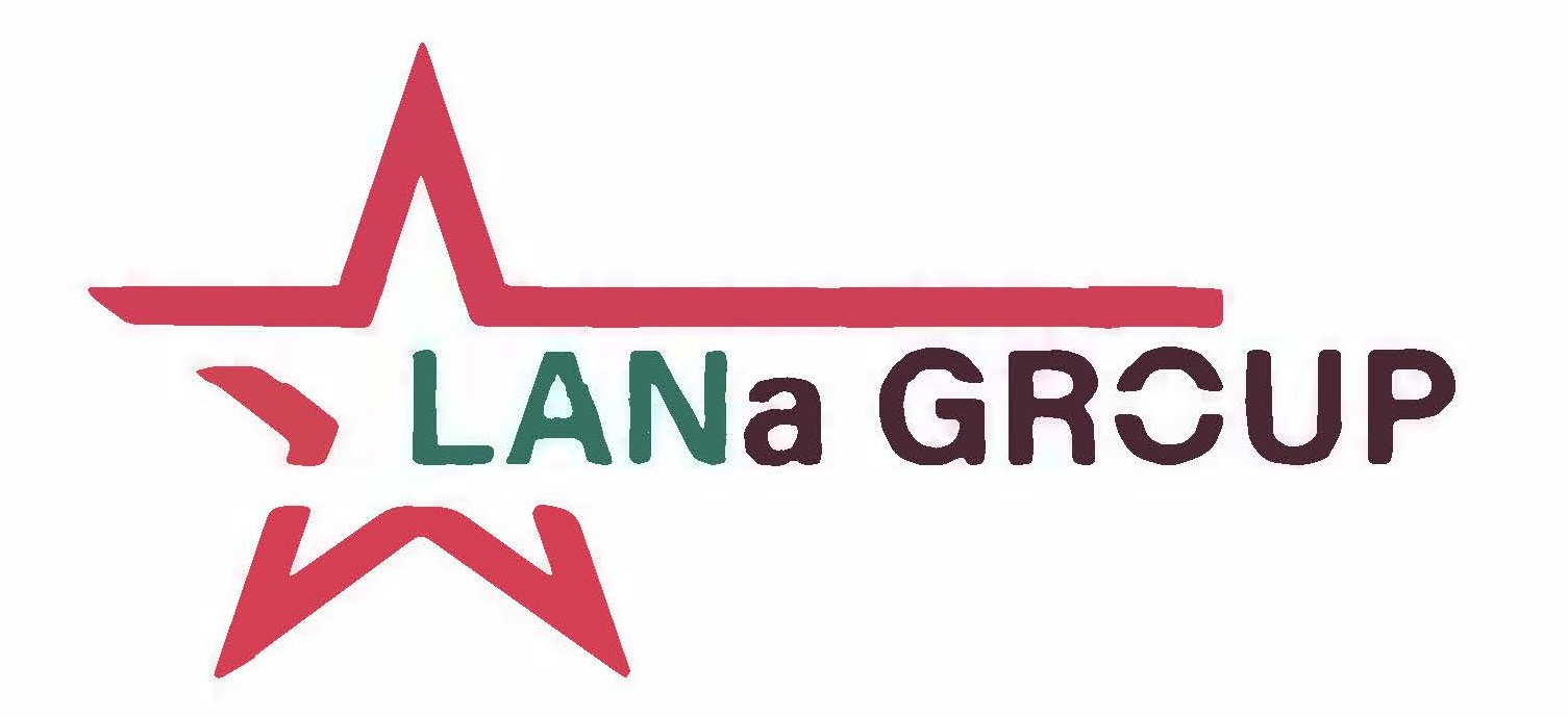 LANa Group