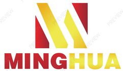 Minghua International Sourcing Co., Limited