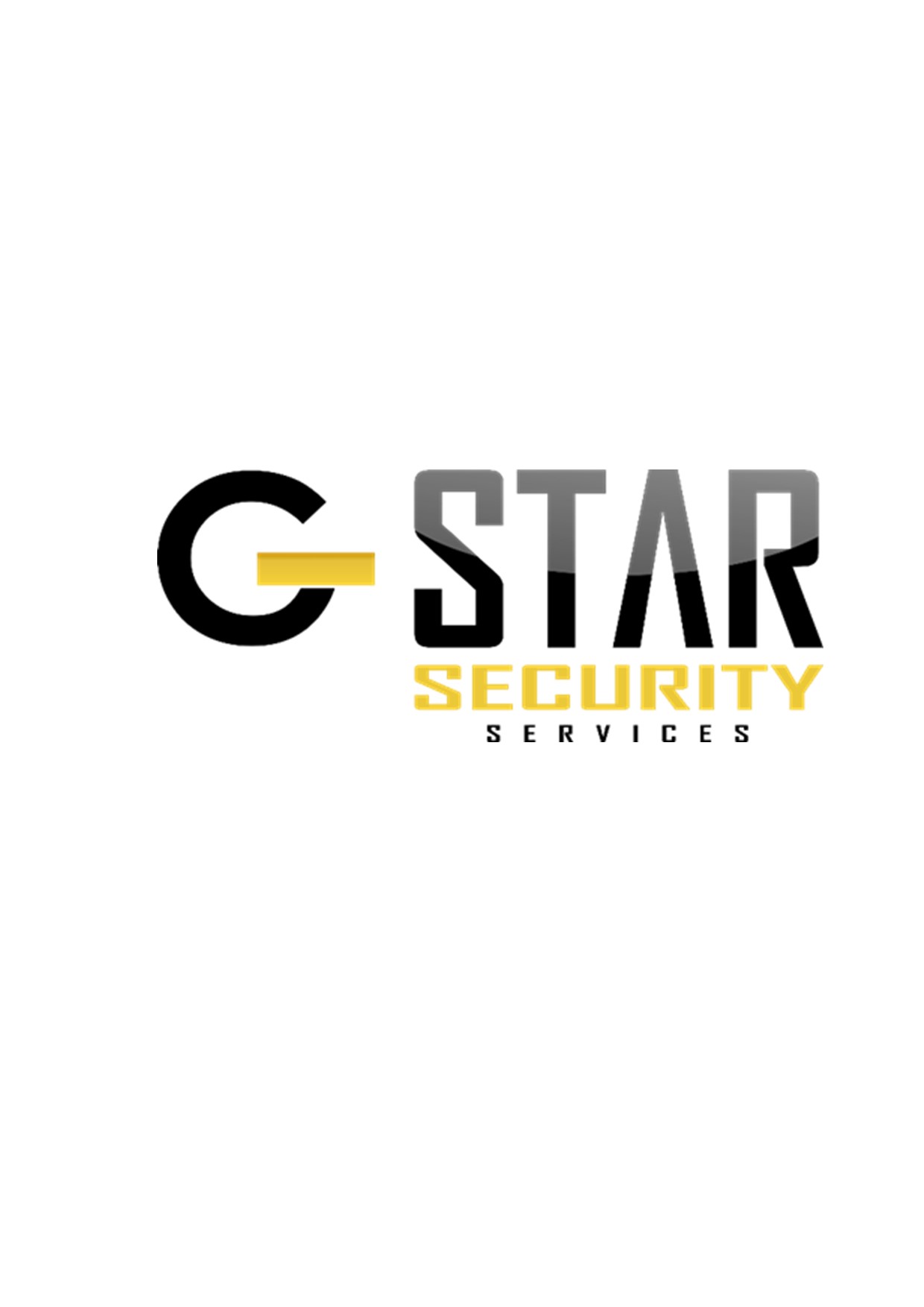G-STAR SECURITY SERVICES
