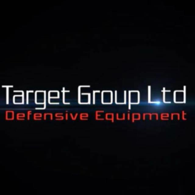TARGET GROUP LIMITED