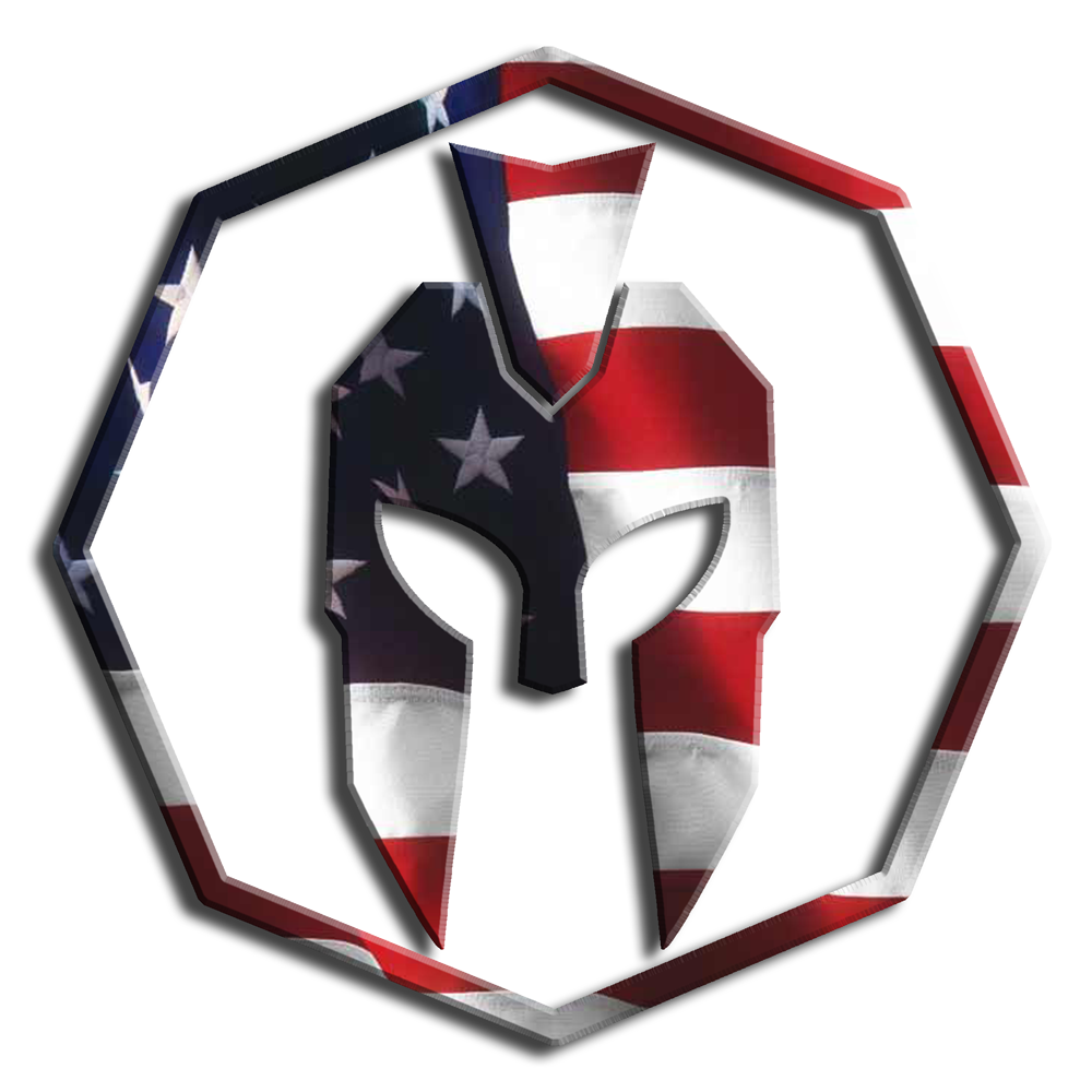 Pantheon Arms