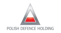 Polish Defence Holding LTD.