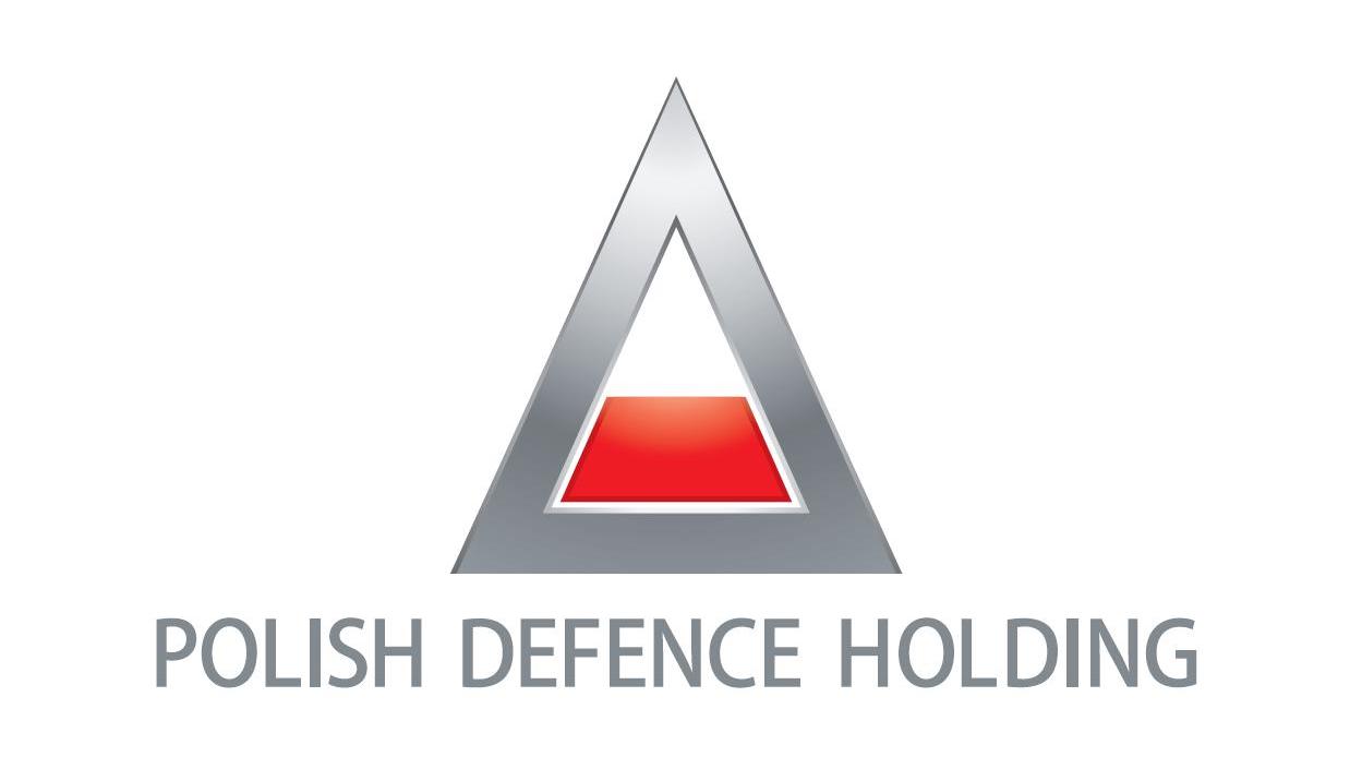 Polish Defence Holding LTD.