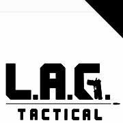 L.A.G. Tactical Inc.