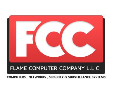 Flame Computer Company LLC