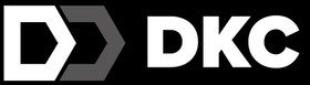 DKC AMMUNITION LLC