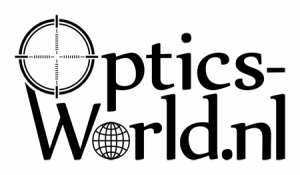 OPTICS-WORLD B.V.