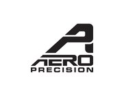 Aero Precision LLC