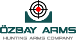 Ozbay arms