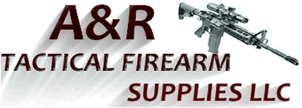 International arms llc