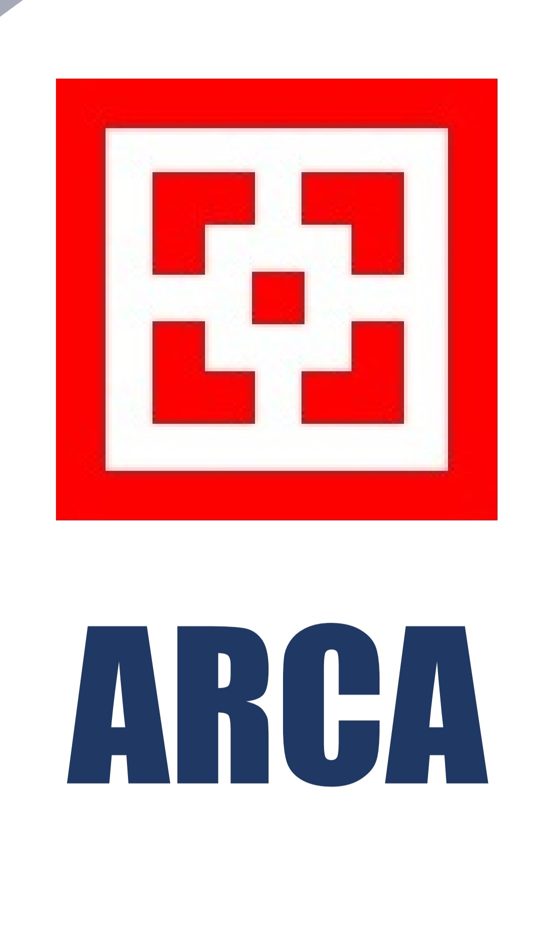 ARCA Defense Industry  Ltd. Co.