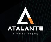 Atalante Arms