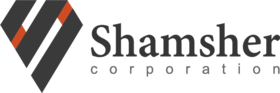 Shamsher Corporation 