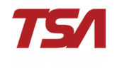 TSA Outdoor - Tasco Sales Aust Pty Ltd