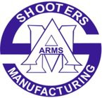 Shooters Arms Mfg (SAM)
