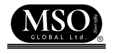 Mso Global