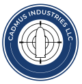 Cadmus Industries LLC