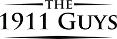 The 1911 Guys Inc