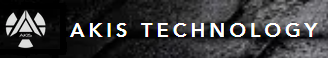 Akis Technology