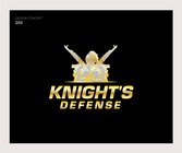 KNIGHT'S GUNS AND AMMO SHOP
