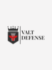 VALT Defense 