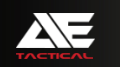 AE TACTICAL ARMS