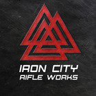 Iron City Rifle Works