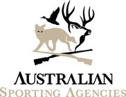 Australian FirearmsAnd Munitions