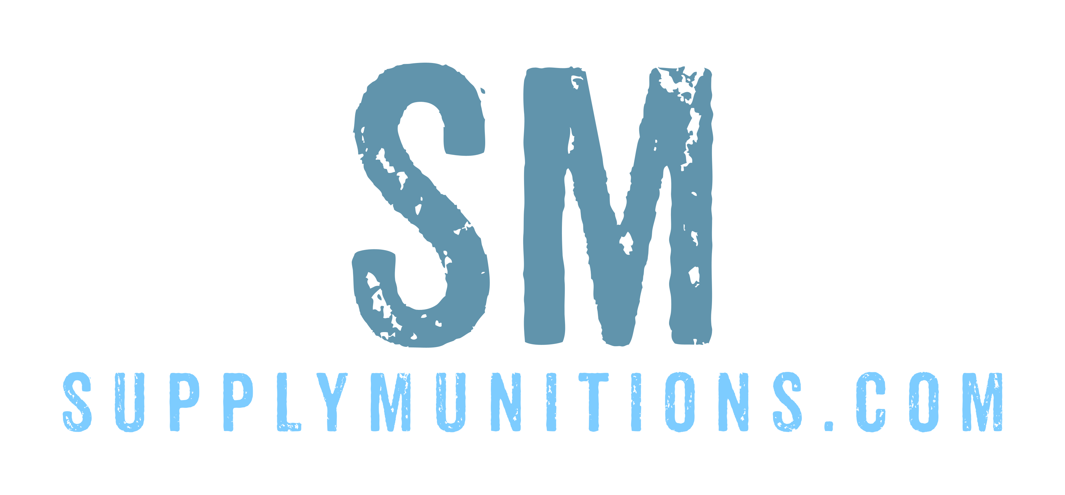 Supply Munitions