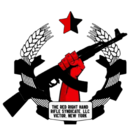 Stea Rosie Rifle Syndicate, LLC