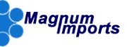 Magnum Imports NZ ltd