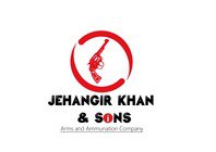 Jehangir Khan & Sons Arms & Ammunition Dealer