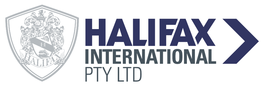 HalifaxInternational Pty Ltd