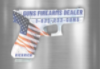 Guns Firearms Dealer 