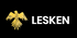 Lesken Trading, Inc.