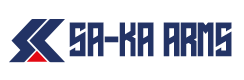 SA-KA ARMS